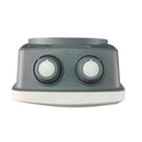 Perdonal Fan Heater  Perdonal Fan Heater Perdonal Fan Heater Beper
