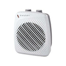 Perdonal Fan Heater  Perdonal Fan Heater Perdonal Fan Heater Beper
