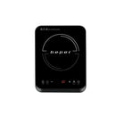 Single Induction Cooker  Single Induction Cooker Single Induction Cooker Beper