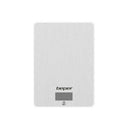 Kitchen Scale kitchen Scales Kitchen Scale Kitchen Scale Beper