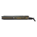 Steam Hair Straightener Hair Straighteners Steam Hair Straightener Steam Hair Straightener Beper
