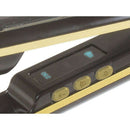 Steam Hair Straightener Hair Straighteners Steam Hair Straightener Steam Hair Straightener Beper