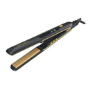 Steam Hair Straightener Hair Straighteners Steam Hair Straightener Steam Hair Straightener Beper