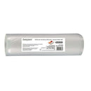 Vacuum Sealing Bags Vacuum Sealing Vacuum Sealing Bags Vacuum Sealing Bags Beper