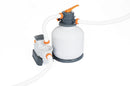 Hydrium 4.60m x 1.20 m Pool Set home pool Hydrium 4.60m x 1.20 m Pool Set Hydrium 4.60m x 1.20 m Pool Set Bestway