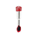 Nylon/Silicone Spatula  Nylon/Silicone Spatula Nylon/Silicone Spatula Betty Crocker