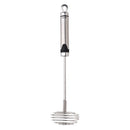 Gizmo Stainless Steel Whisk 26.5cm Kitchen Tools & Utensils Gizmo Stainless Steel Whisk 26.5cm Gizmo Stainless Steel Whisk 26.5cm Bergner