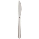 Set of 2Pcs - Stainless Steel Dinner Kitchen Tool Kitchen Knives Set of 2Pcs - Stainless Steel Dinner Kitchen Tool Set of 2Pcs - Stainless Steel Dinner Kitchen Tool Bergner