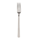 Set of 3Pcs Stainless Steel Dinner Fork Cutlery Set Set of 3Pcs Stainless Steel Dinner Fork Set of 3Pcs Stainless Steel Dinner Fork Bergner