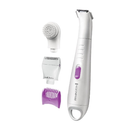 Ultimate Bikini Kit Hair Removal Ultimate Bikini Kit Ultimate Bikini Kit Remington