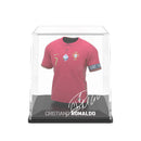 C. Ronaldo Action Figures C. Ronaldo C. Ronaldo Splink