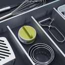 Can-Do Compact Green Can Opener Can opener Can-Do Compact Green Can Opener Can-Do Compact Green Can Opener Joseph Joseph