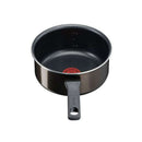 The German Outlet, Tefal, G6 Easy Cook & Clean - Saucepan 20cm
