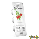 The German Outlet, Click & Grow, Click&Grow Refill - Mini Tomatoes, Click&Grow Refill - Mini Tomatoes