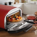 2200W Pizza Oven Electric Oven 2200W Pizza Oven 2200W Pizza Oven Ariete
