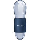 Cool & Warm Duo Eye Massager| 7 in 1 facial care Cool & Warm Duo Eye Massager| 7 in 1 Cool & Warm Duo Eye Massager| 7 in 1 Geske