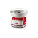 The German Outlet, Ariete, Candy Flossy Maker