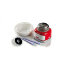 The German Outlet, Ariete, Candy Flossy Maker