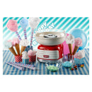 The German Outlet, Ariete, Candy Flossy Maker