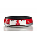 The German Outlet, Ariete, Crepe Maker, Crepe Maker