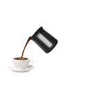 Turkish Coffee Maker coffee maker Turkish Coffee Maker Turkish Coffee Maker Dorsch