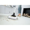 Cordless Electric Broom KB 5 Vacuum Cleaner Cordless Electric Broom KB 5 Cordless Electric Broom KB 5 Karcher