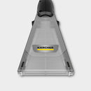 Eco Booster For Karcher pressure washer Eco Booster For Karcher Eco Booster For Karcher Karcher