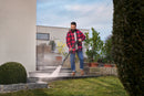 Eco Booster For Karcher pressure washer Eco Booster For Karcher Eco Booster For Karcher Karcher
