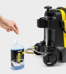 Pressure washer K 5 Classic