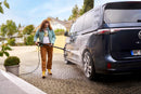 Eco Booster For Karcher pressure washer Eco Booster For Karcher Eco Booster For Karcher Karcher