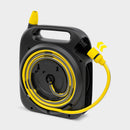 HBX 2.10 Compact Hose Pressure Washer HBX 2.10 Compact Hose HBX 2.10 Compact Hose Karcher