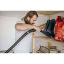 Wet & Dry Vacuum Cleaner WD3 Vacuum Cleaner Wet & Dry Vacuum Cleaner WD3 Wet & Dry Vacuum Cleaner WD3 Karcher