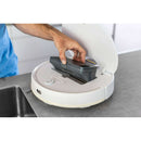 Robot Cleaner With Wiping Function RCV 3 Vacuum Cleaner Robot Cleaner With Wiping Function RCV 3 Robot Cleaner With Wiping Function RCV 3 Karcher