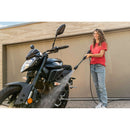 Pressure Washer K3 Classic pressure washer Pressure Washer K3 Classic Pressure Washer K3 Classic Karcher