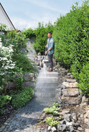 Pressure washer K 5 Classic