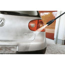 Pressure Washer, K4 Classic Pressure Washer Pressure Washer, K4 Classic Pressure Washer, K4 Classic Karcher