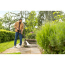 Pressure Washer, K4 Classic Pressure Washer Pressure Washer, K4 Classic Pressure Washer, K4 Classic Karcher