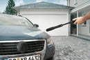 Pressure washer K 5 Classic