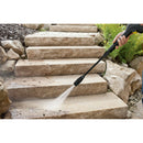 Pressure Washer K3 Classic pressure washer Pressure Washer K3 Classic Pressure Washer K3 Classic Karcher