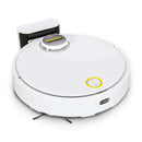Robot Cleaner With Wiping Function RCV 3 Vacuum Cleaner Robot Cleaner With Wiping Function RCV 3 Robot Cleaner With Wiping Function RCV 3 Karcher