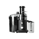 Fruit Juicer 850W Juicers Fruit Juicer 850W Fruit Juicer 850W Dorsch
