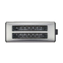 Bread Toaster, 4 Slots Toasters Bread Toaster, 4 Slots Bread Toaster, 4 Slots Zilan