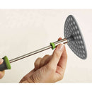 The German Outlet, Joseph Joseph, Delta Folding Masher