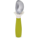 The German Outlet, Joseph Joseph, Dimple Non-Drip Ice Cream Scoop