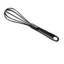 The German Outlet, Tefal, Bienvenue Whisk