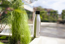 Bluspin Drinking Bottle 0.7 ml - Stainless Steel