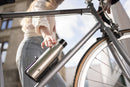Bluspin Drinking Bottle 0.7 ml - Stainless Steel