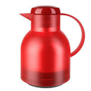 SAMBA  Pichet 1L Thermoses SAMBA  Pichet 1L SAMBA  Pichet 1L Tefal
