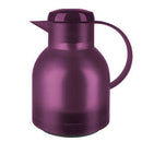 SAMBA  Pichet 1L Thermoses SAMBA  Pichet 1L SAMBA  Pichet 1L Tefal