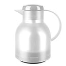 SAMBA  Pichet 1L Thermoses SAMBA  Pichet 1L SAMBA  Pichet 1L Tefal